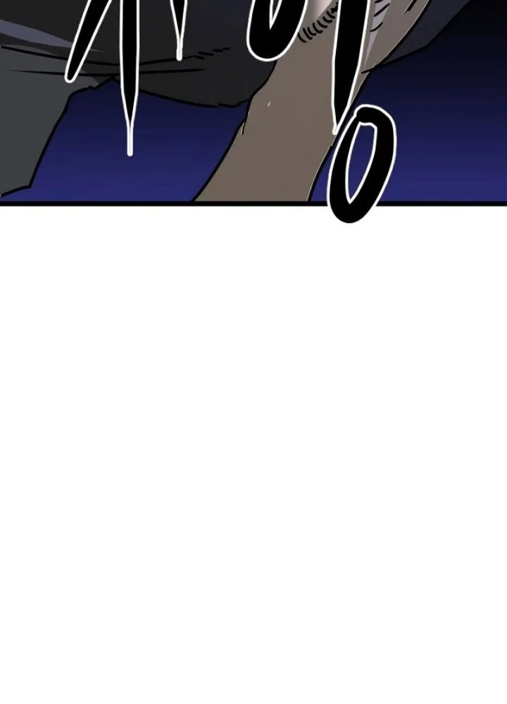 Stand-in Hero Chapter 10 Gambar 93