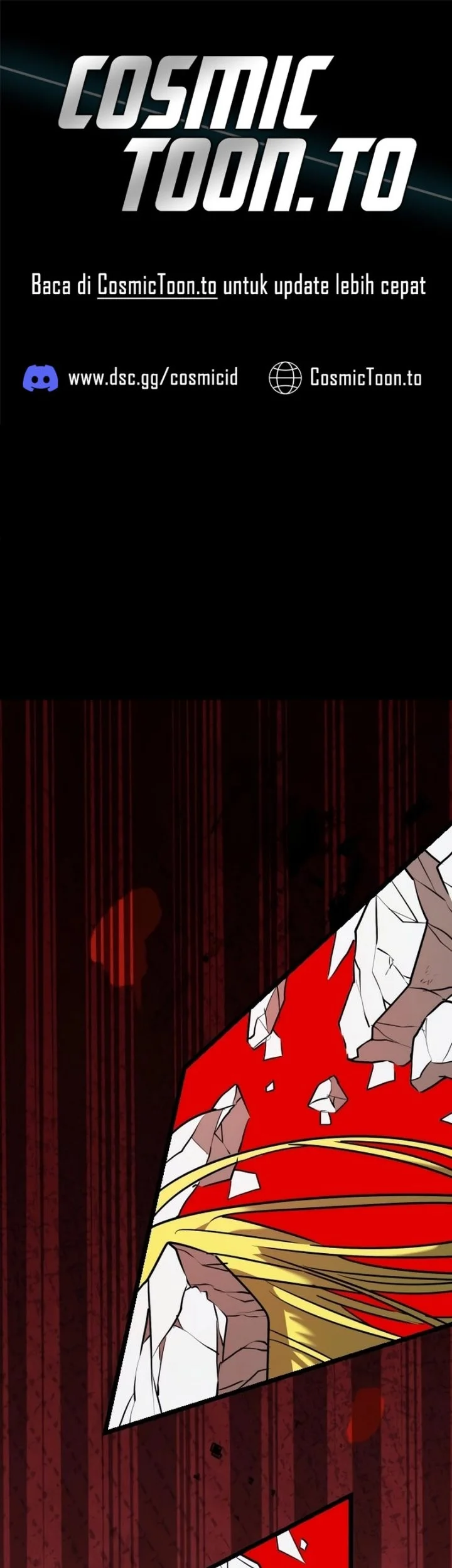 Stand-in Hero Chapter 10 halaman 2
