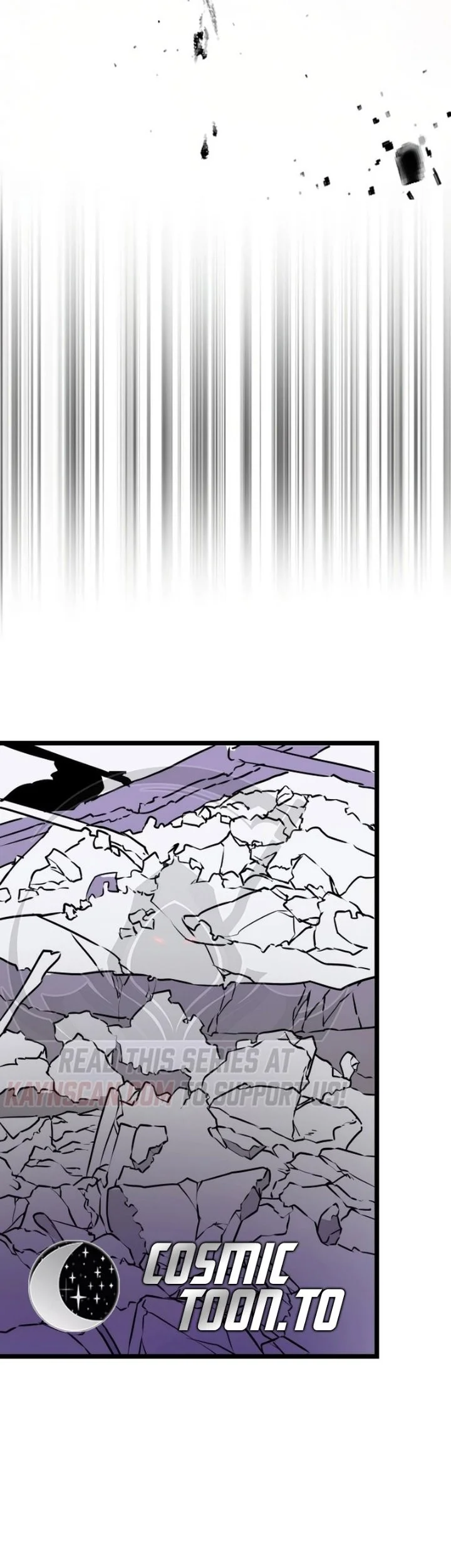 Stand-in Hero Chapter 10 halaman 4