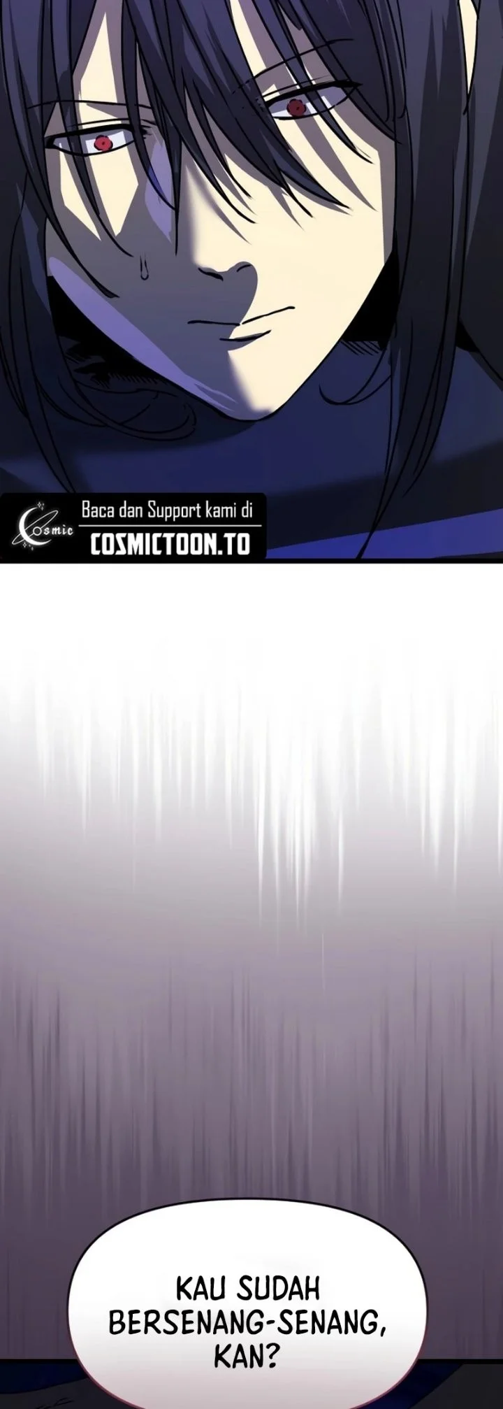 Stand-in Hero Chapter 10 halaman 18