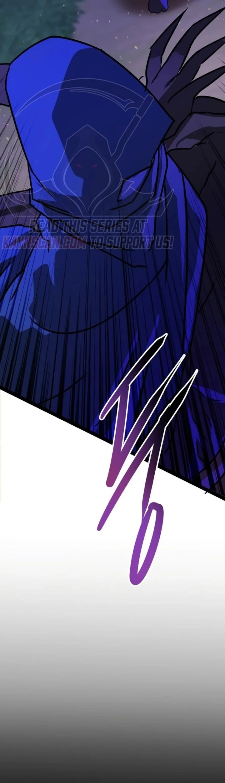 Stand-in Hero Chapter 10 halaman 25