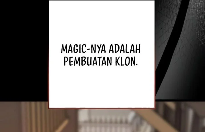 Stand-in Hero Chapter 10 halaman 30