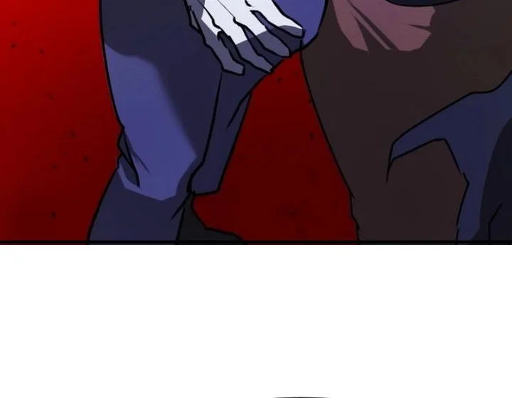 Stand-in Hero Chapter 10 halaman 54