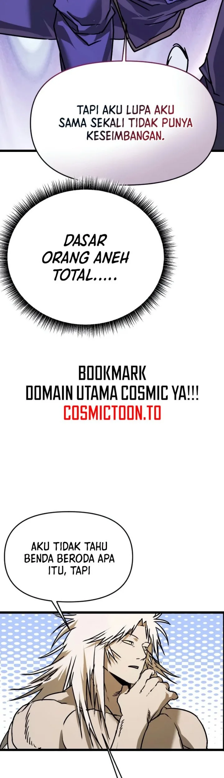 Stand-in Hero Chapter 11 Gambar 70