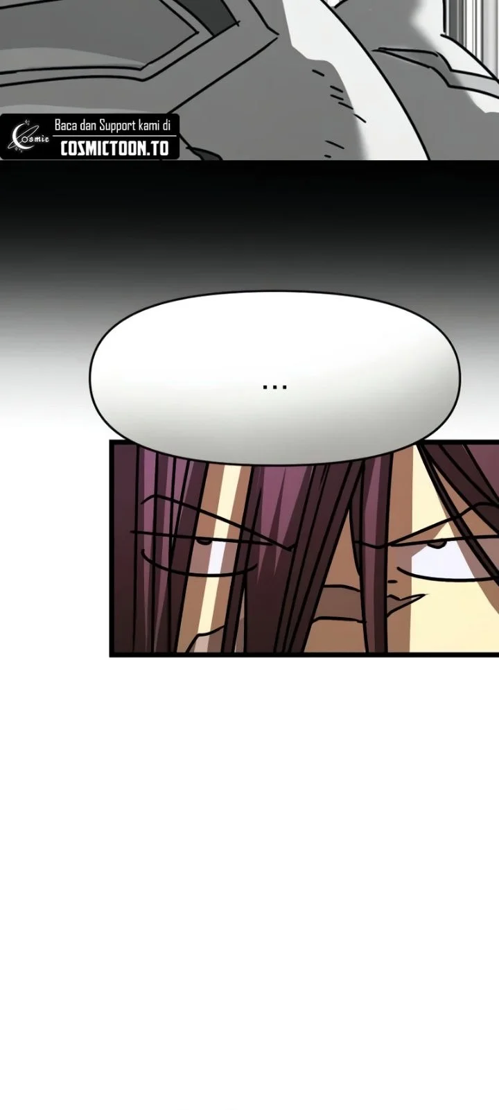 Stand-in Hero Chapter 11 Gambar 78