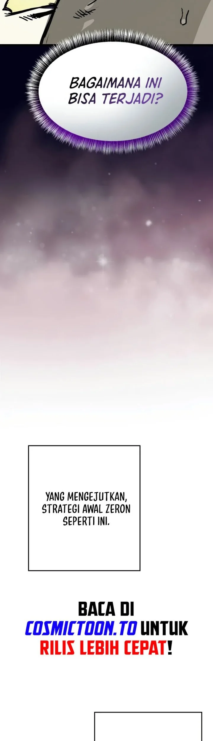 Stand-in Hero Chapter 11 Gambar 81