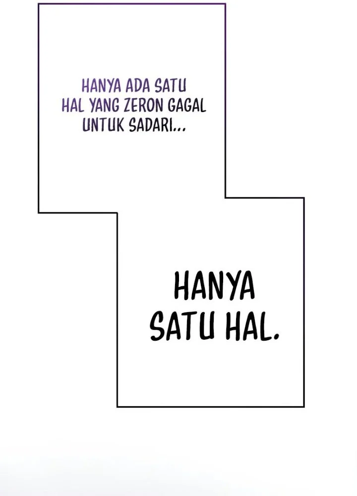 Stand-in Hero Chapter 11 Gambar 84