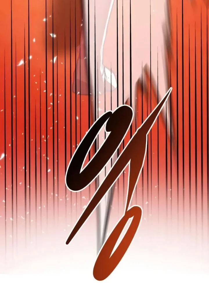 Stand-in Hero Chapter 11 Gambar 90