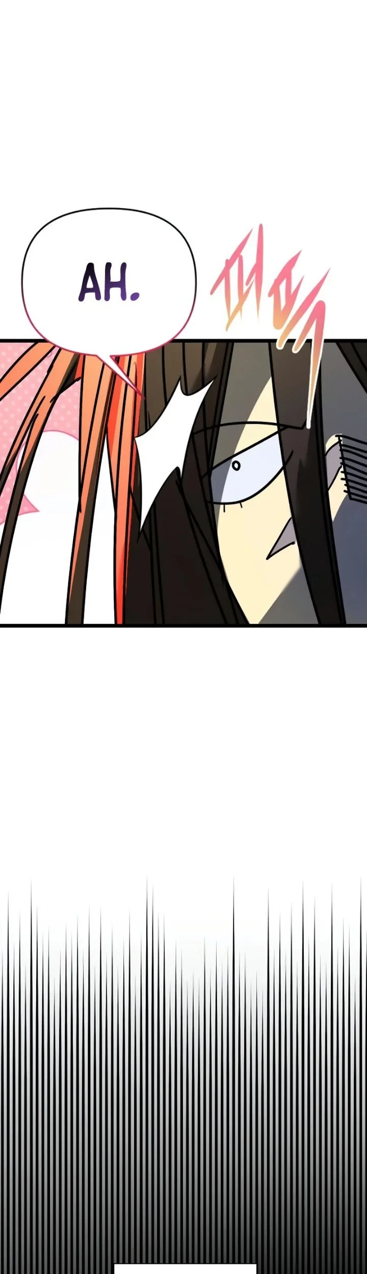 Stand-in Hero Chapter 11 Gambar 104