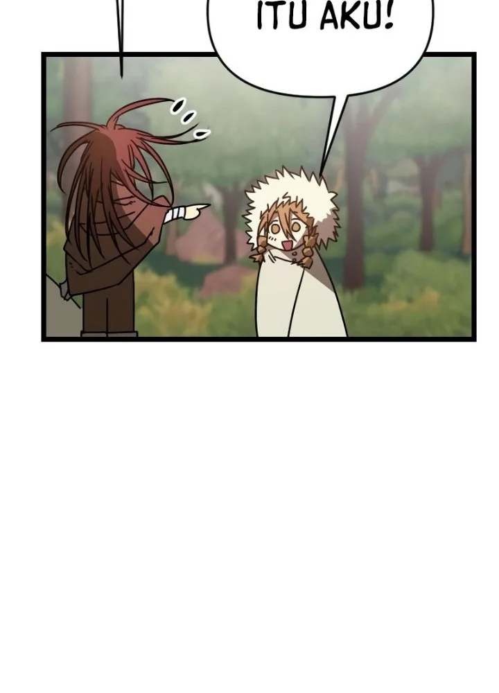 Stand-in Hero Chapter 11 Gambar 108