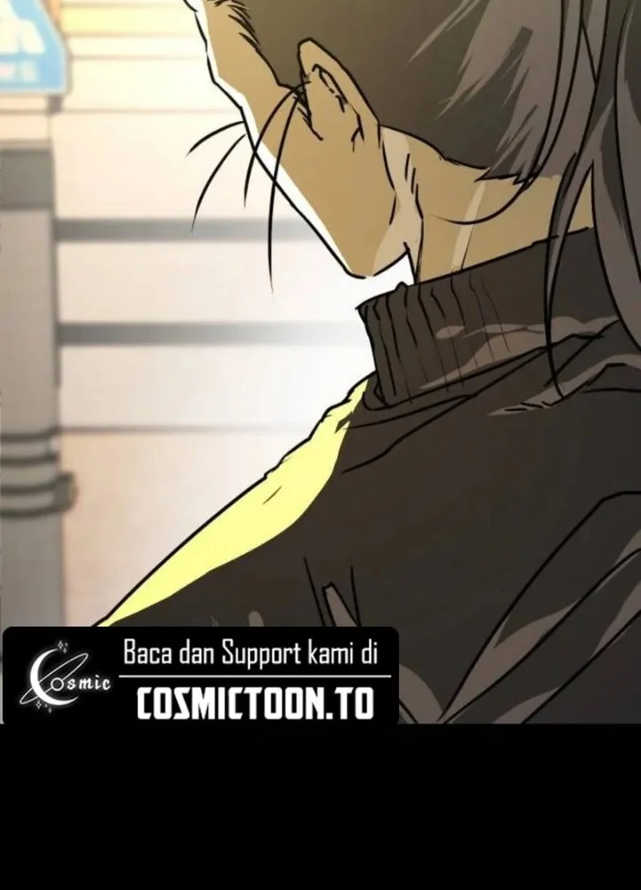 Stand-in Hero Chapter 12 Gambar 75
