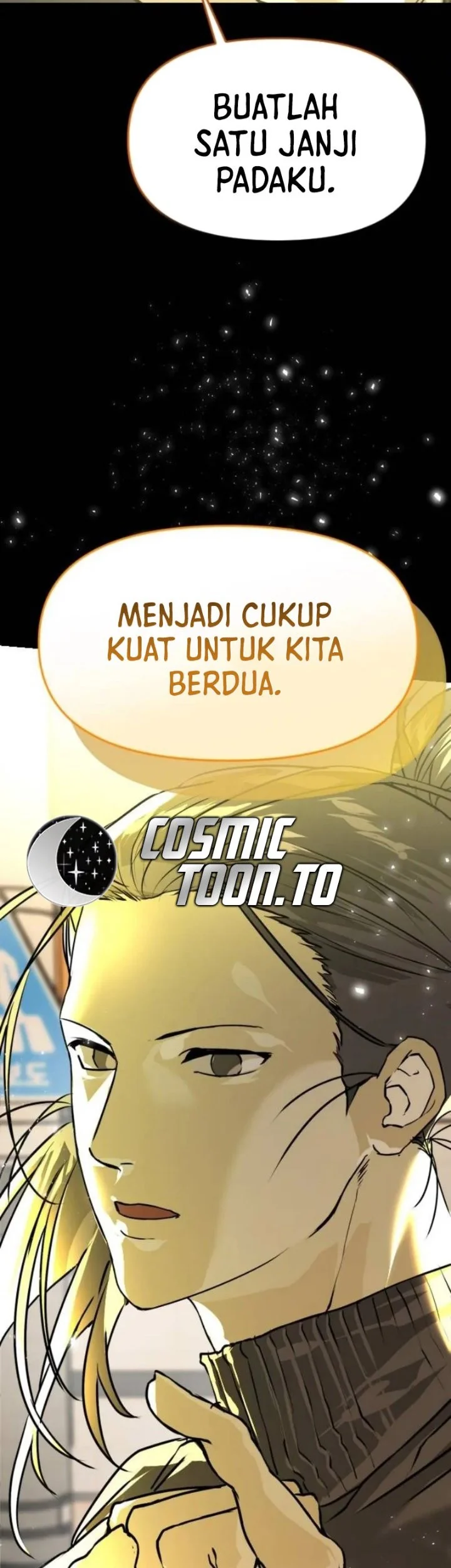 Stand-in Hero Chapter 12 Gambar 78