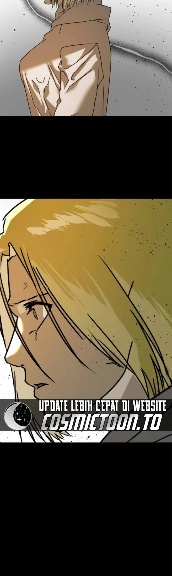 Stand-in Hero Chapter 12 Gambar 80