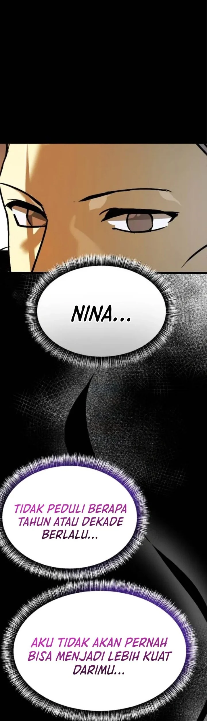 Stand-in Hero Chapter 12 Gambar 82