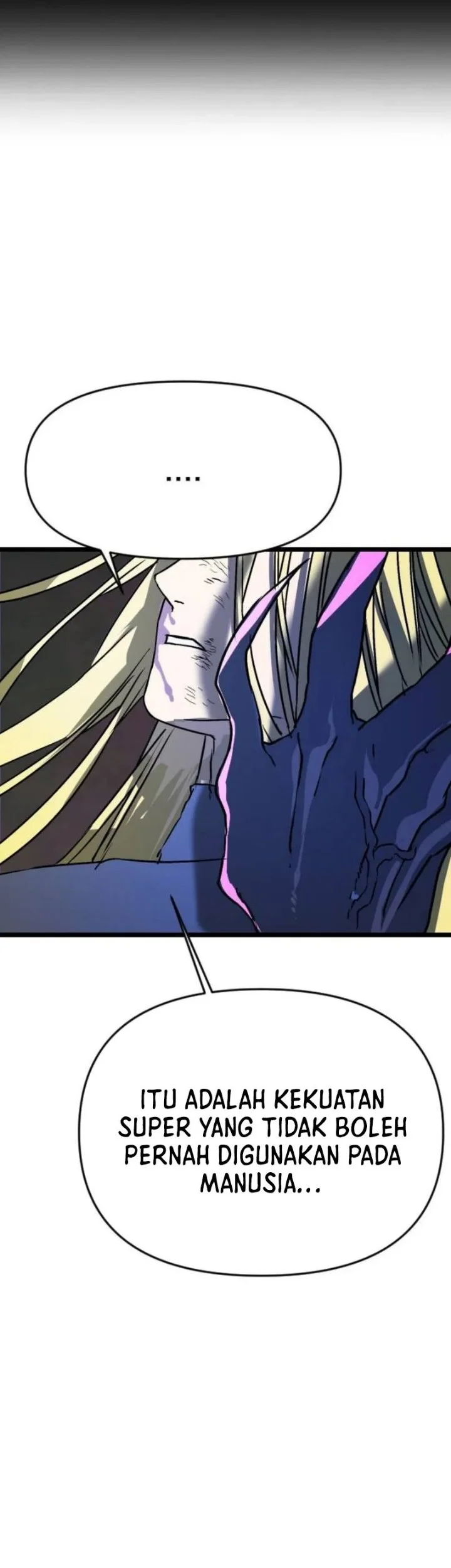 Stand-in Hero Chapter 12 Gambar 90