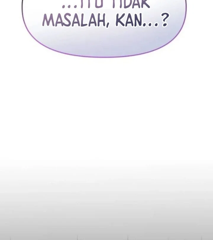 Stand-in Hero Chapter 12 Gambar 92