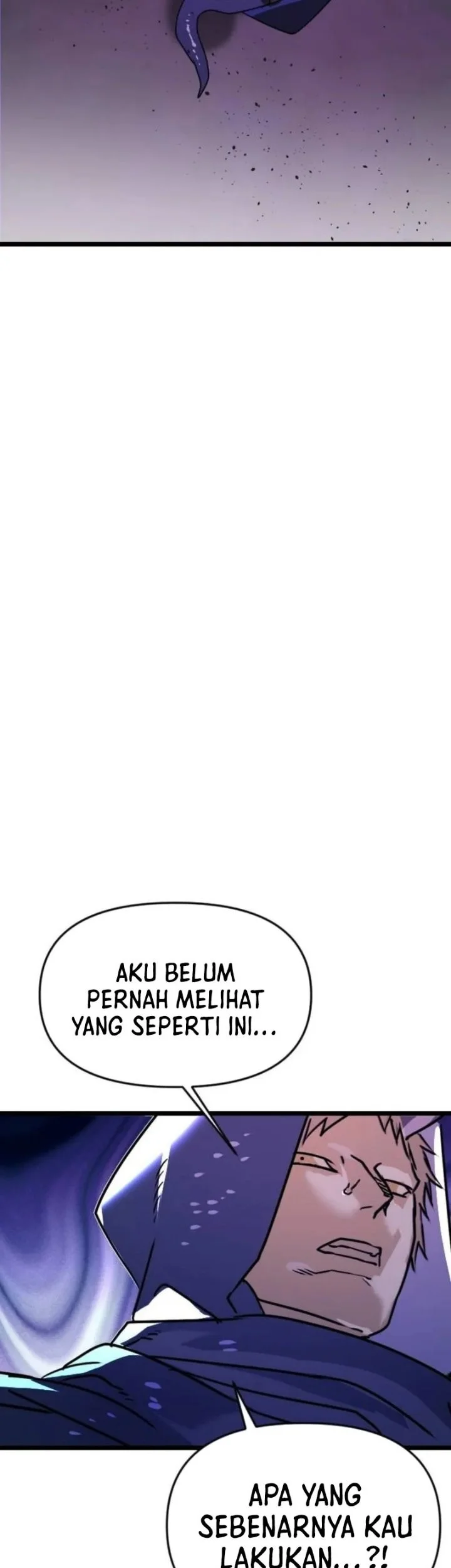 Stand-in Hero Chapter 12 Gambar 99