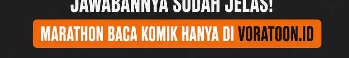 Stand-in Hero Chapter 12 Gambar 103