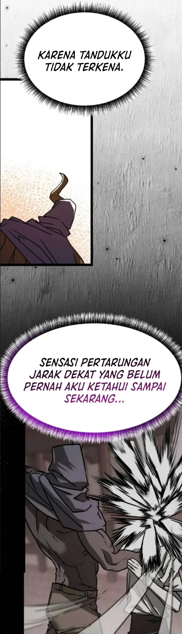 Stand-in Hero Chapter 13 Gambar 70