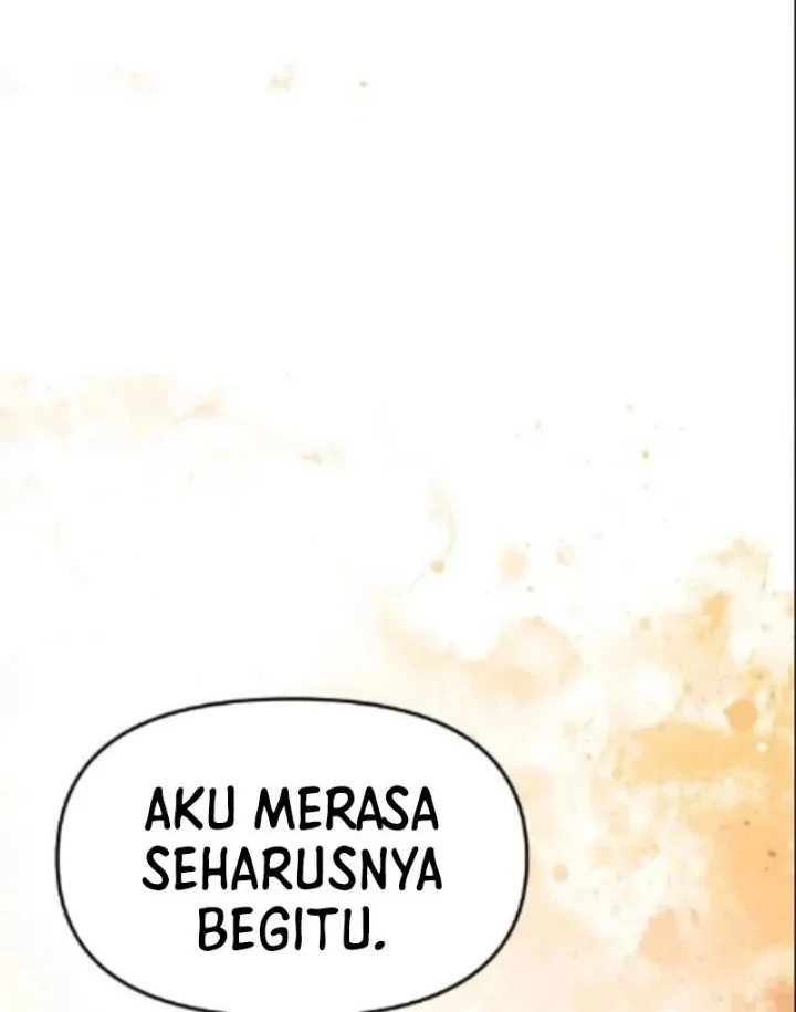 Stand-in Hero Chapter 13 Gambar 75