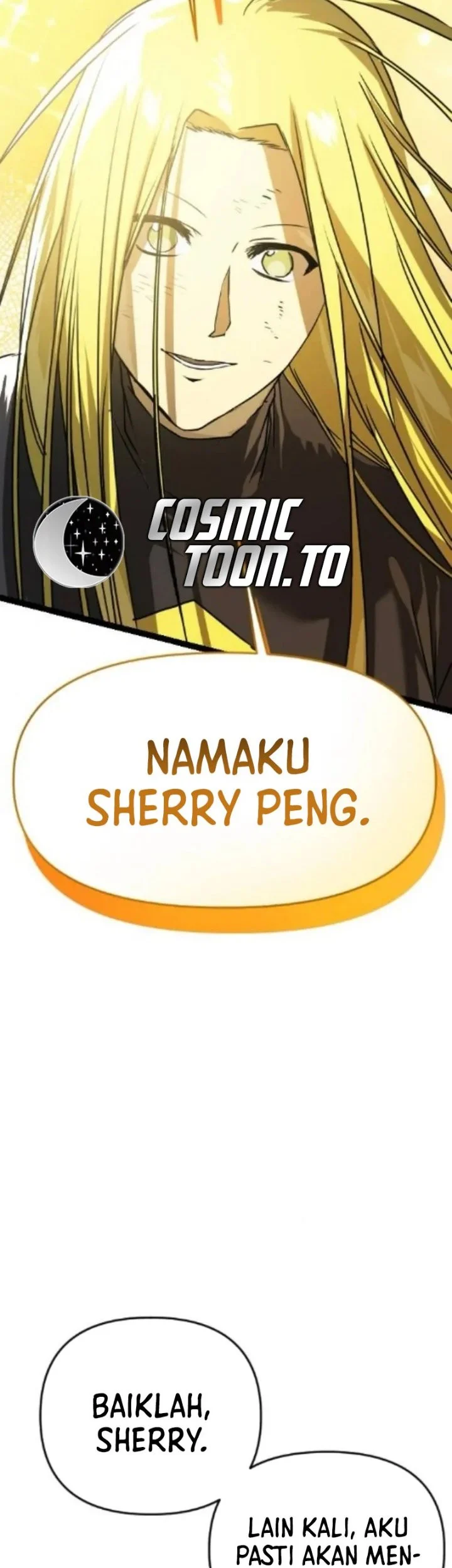 Stand-in Hero Chapter 13 Gambar 78