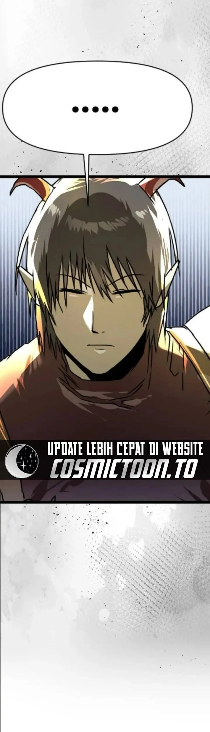 Stand-in Hero Chapter 13 Gambar 80