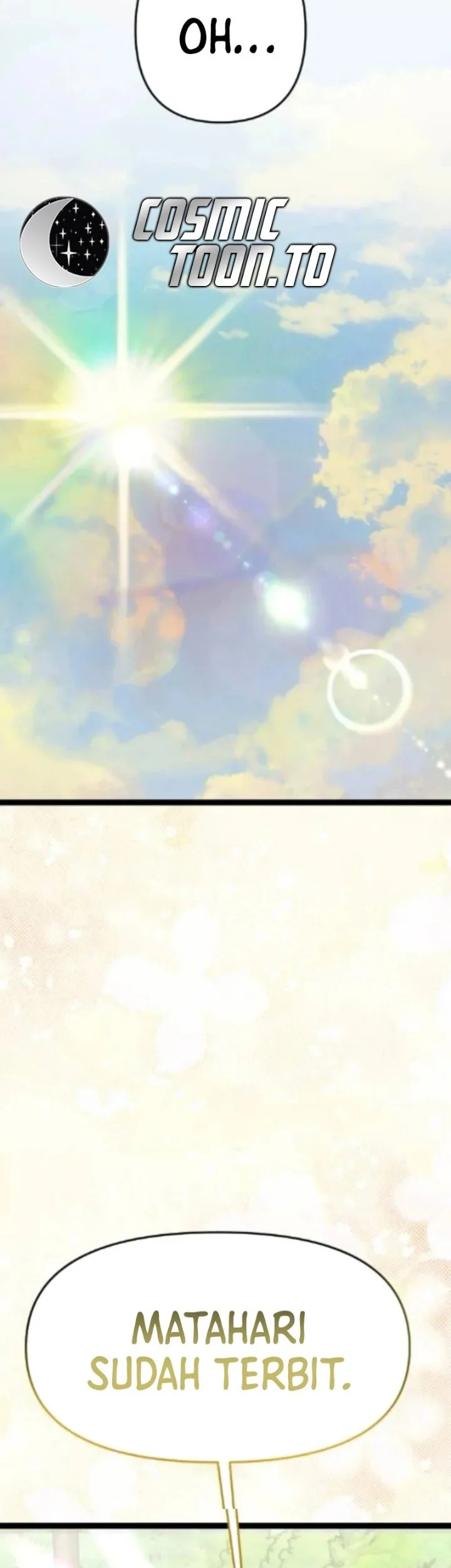 Stand-in Hero Chapter 13 Gambar 84
