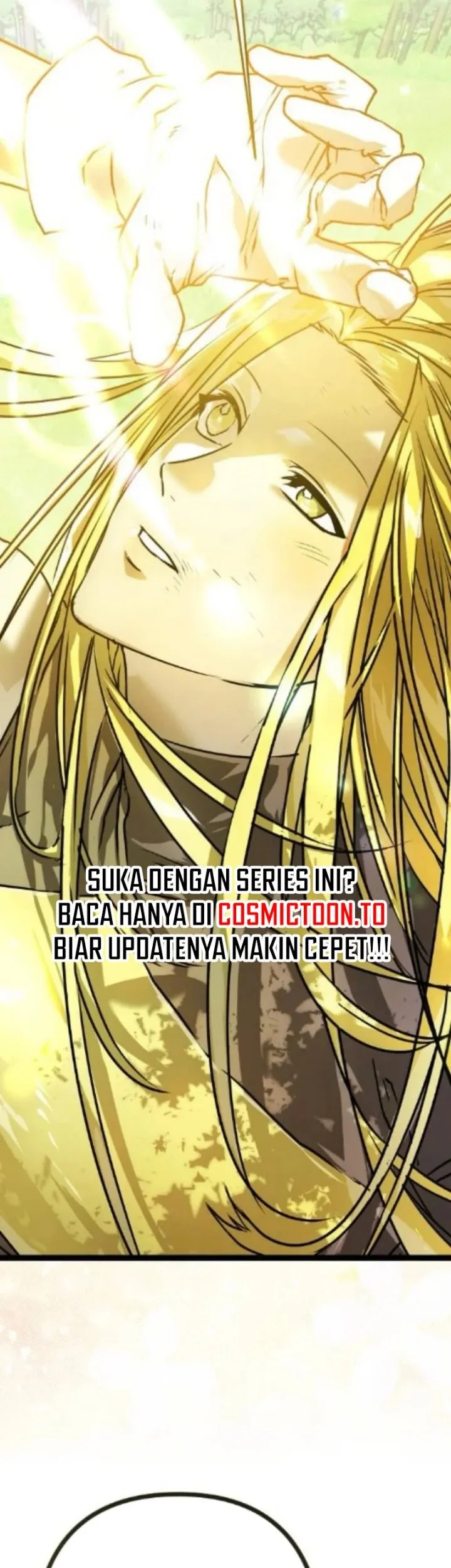 Stand-in Hero Chapter 13 Gambar 85