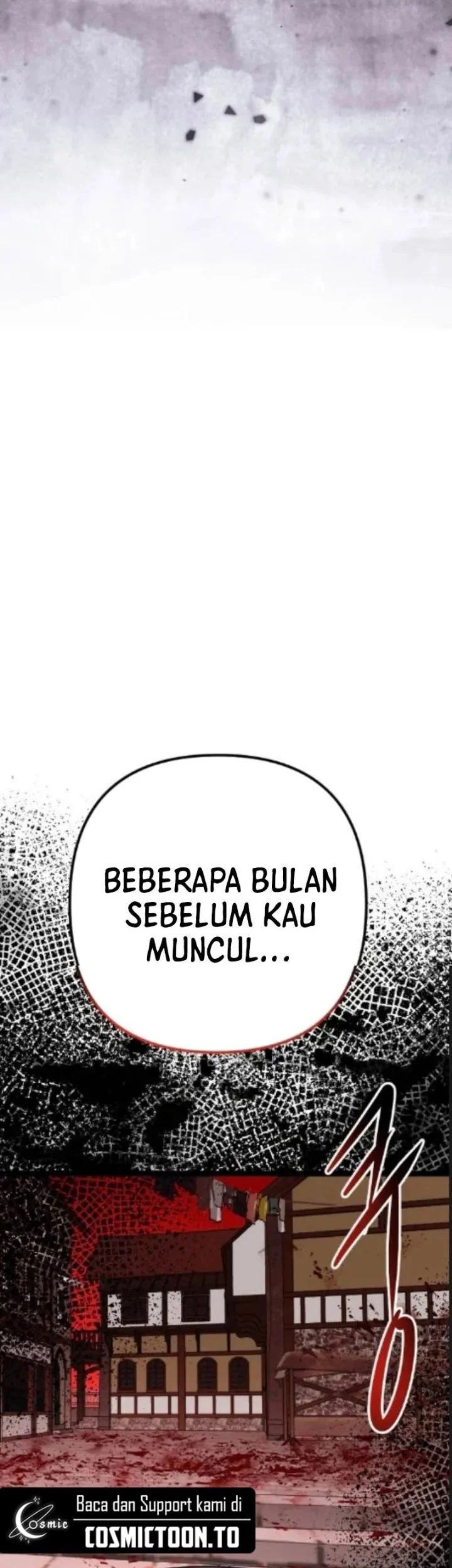 Stand-in Hero Chapter 13 Gambar 91