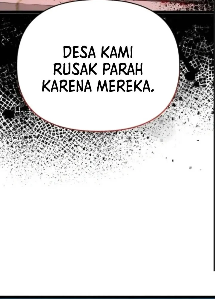 Stand-in Hero Chapter 13 Gambar 92