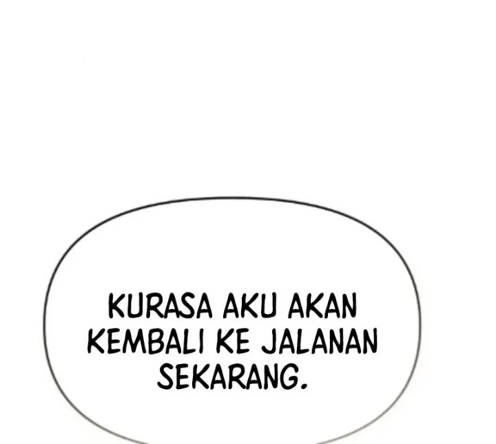 Stand-in Hero Chapter 13 Gambar 104