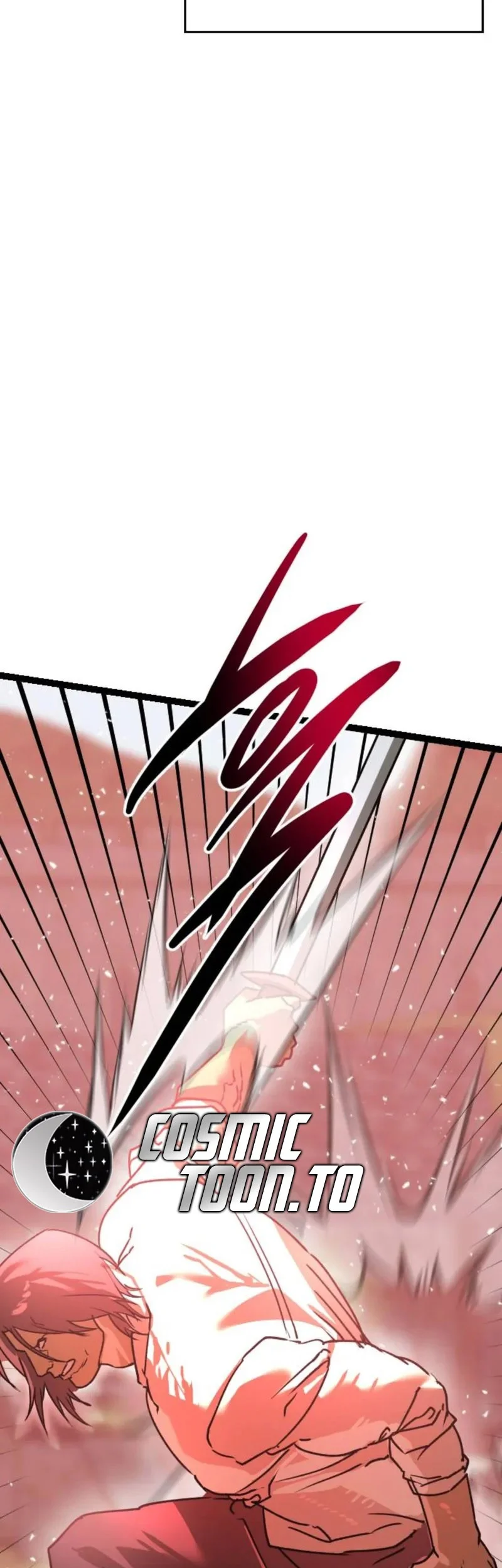 Stand-in Hero Chapter 15 Gambar 58