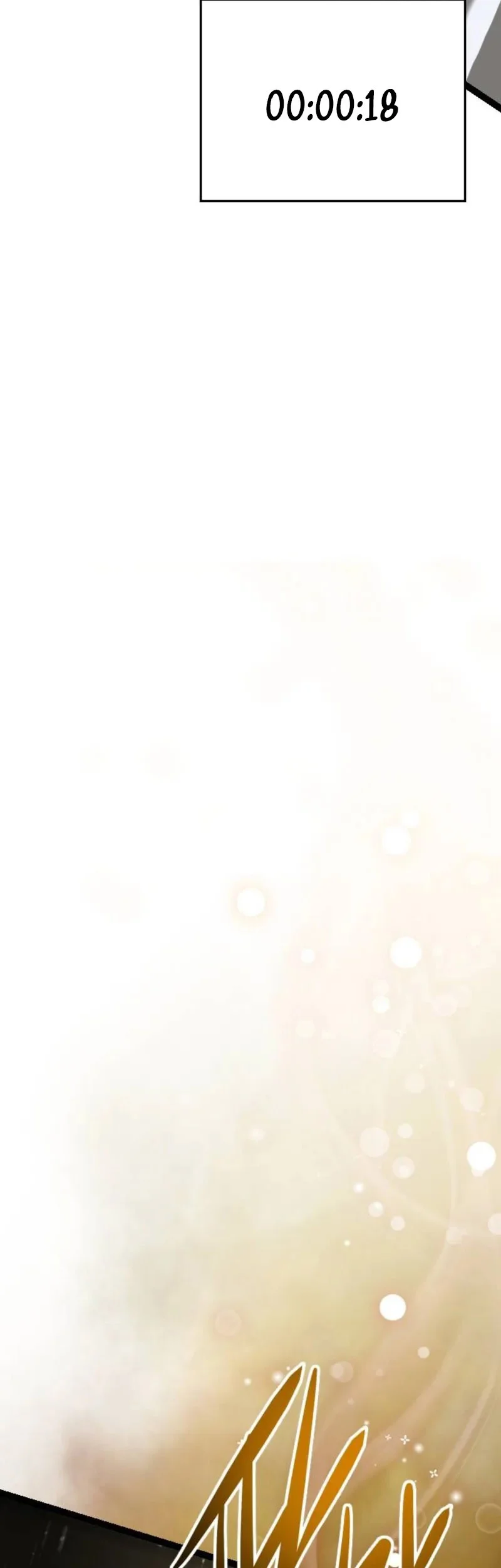 Stand-in Hero Chapter 15 Gambar 60