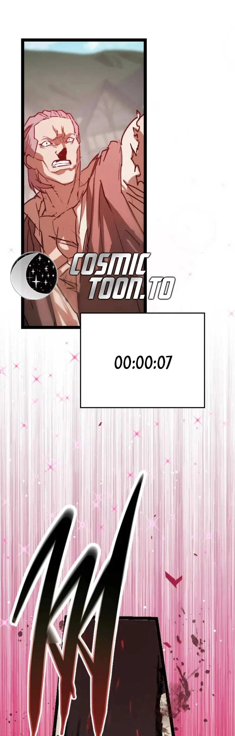 Stand-in Hero Chapter 15 Gambar 69