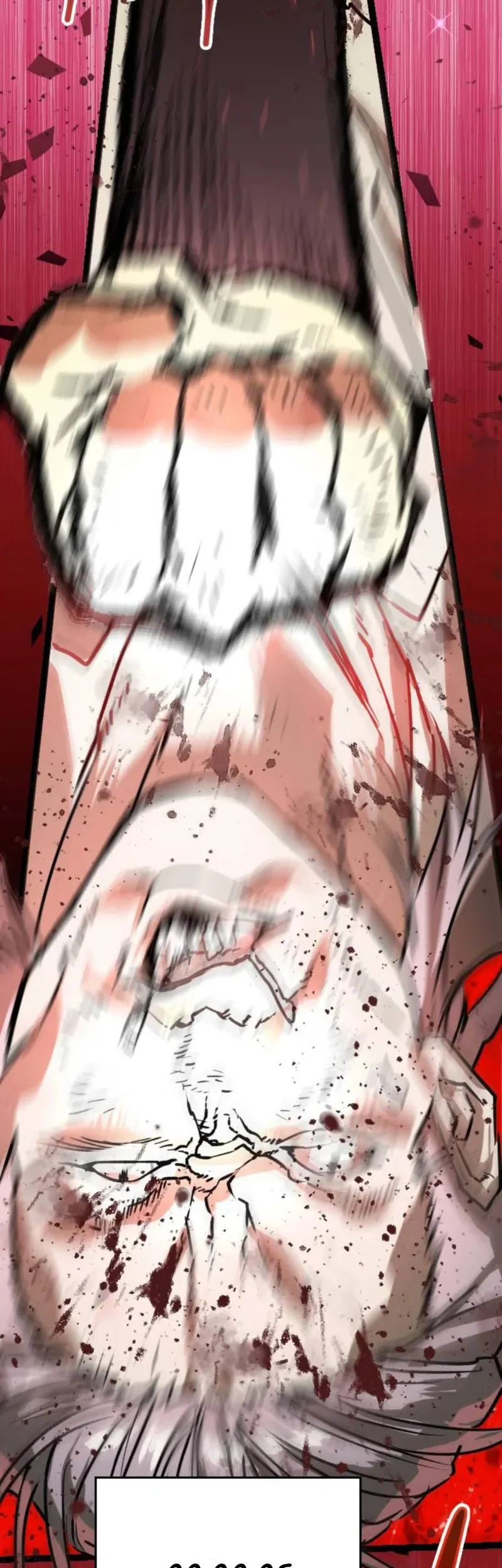 Stand-in Hero Chapter 15 Gambar 70
