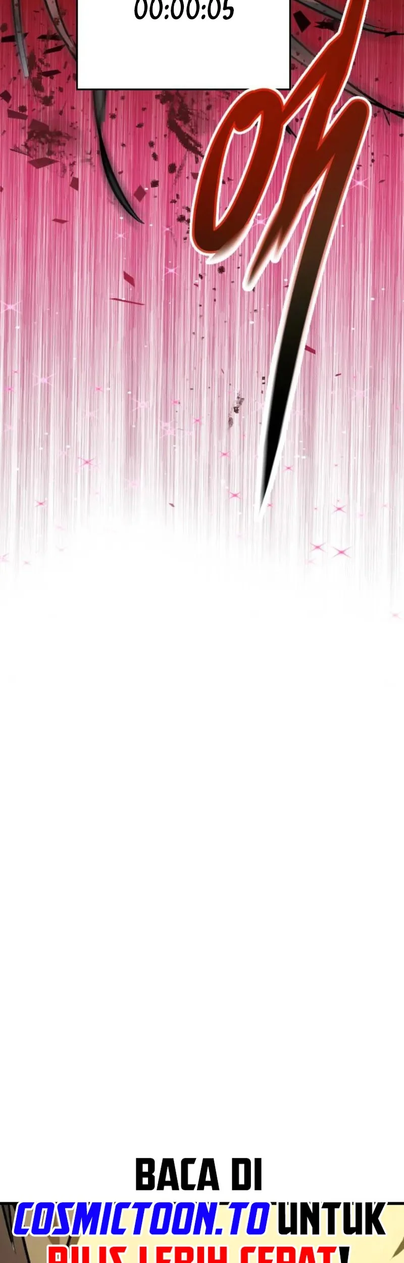 Stand-in Hero Chapter 15 Gambar 71