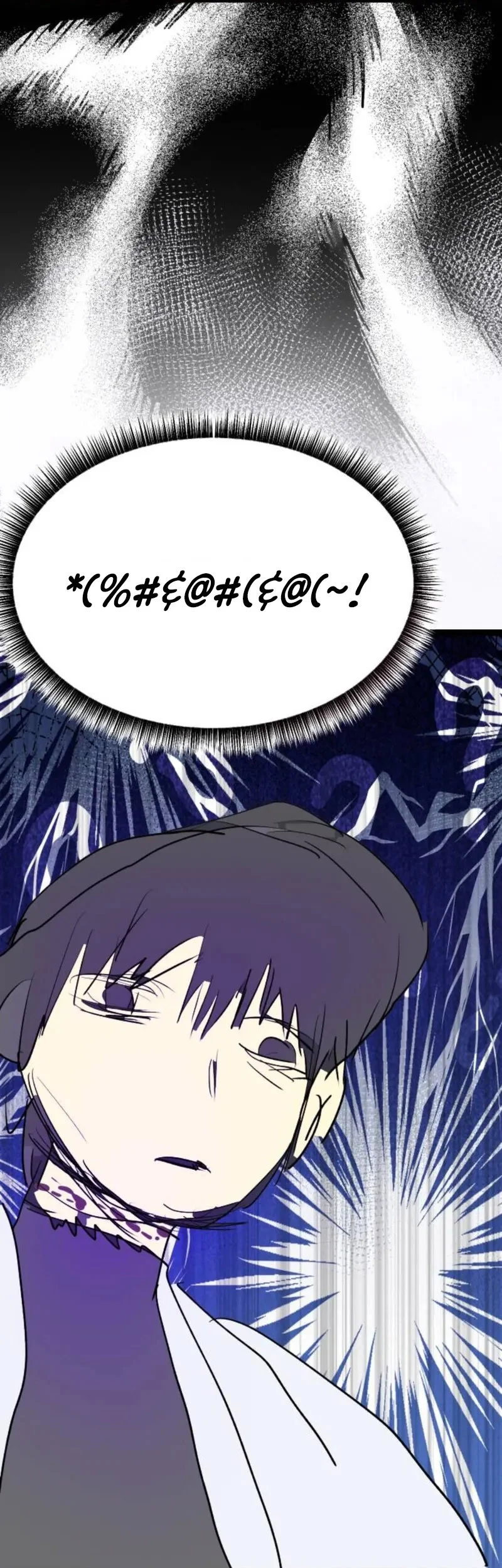 Stand-in Hero Chapter 15 Gambar 78