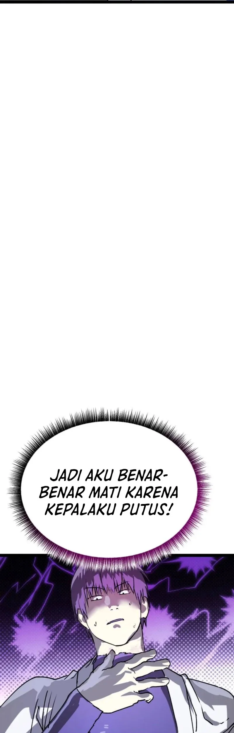 Stand-in Hero Chapter 15 Gambar 79