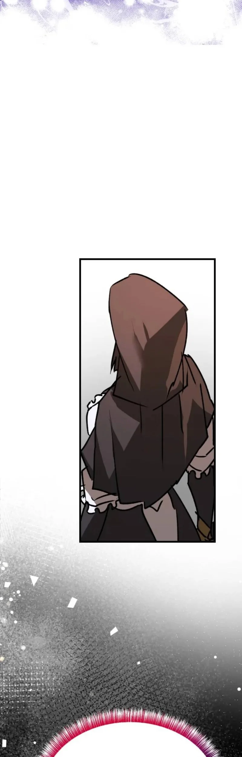 Stand-in Hero Chapter 15 Gambar 81