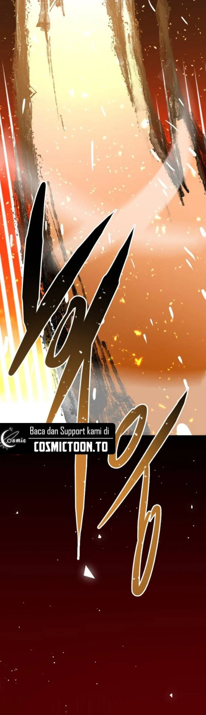 Stand-in Hero Chapter 15 Gambar 96