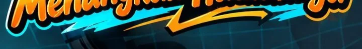 Stand-in Hero Chapter 15 Gambar 101