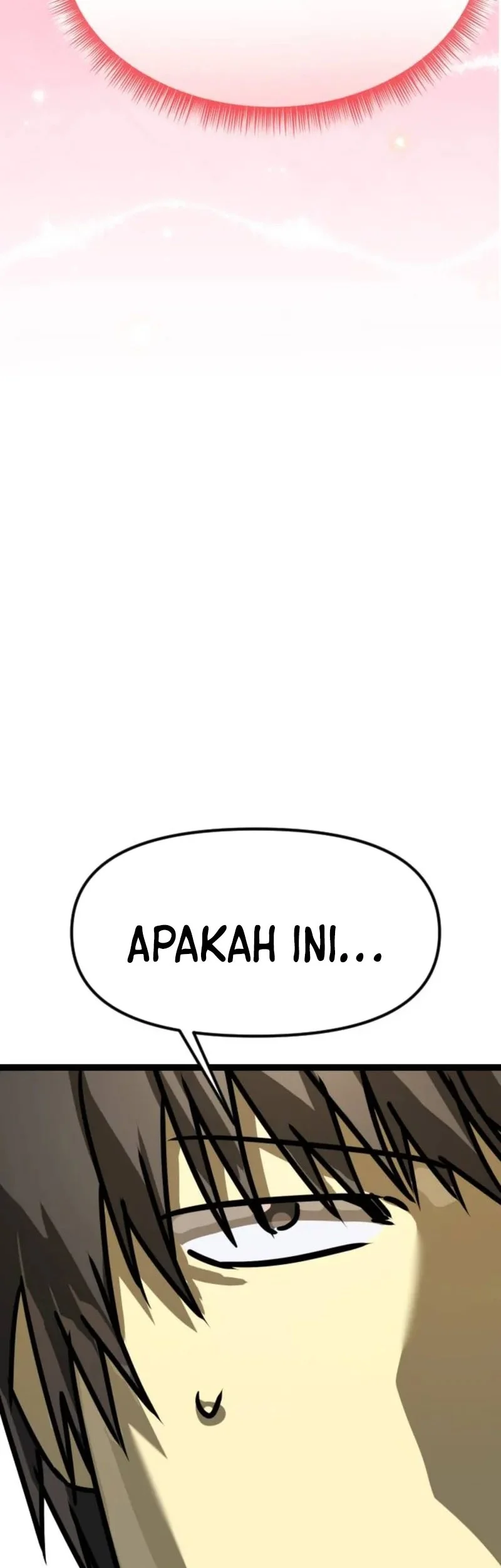 Stand-in Hero Chapter 15 Gambar 4