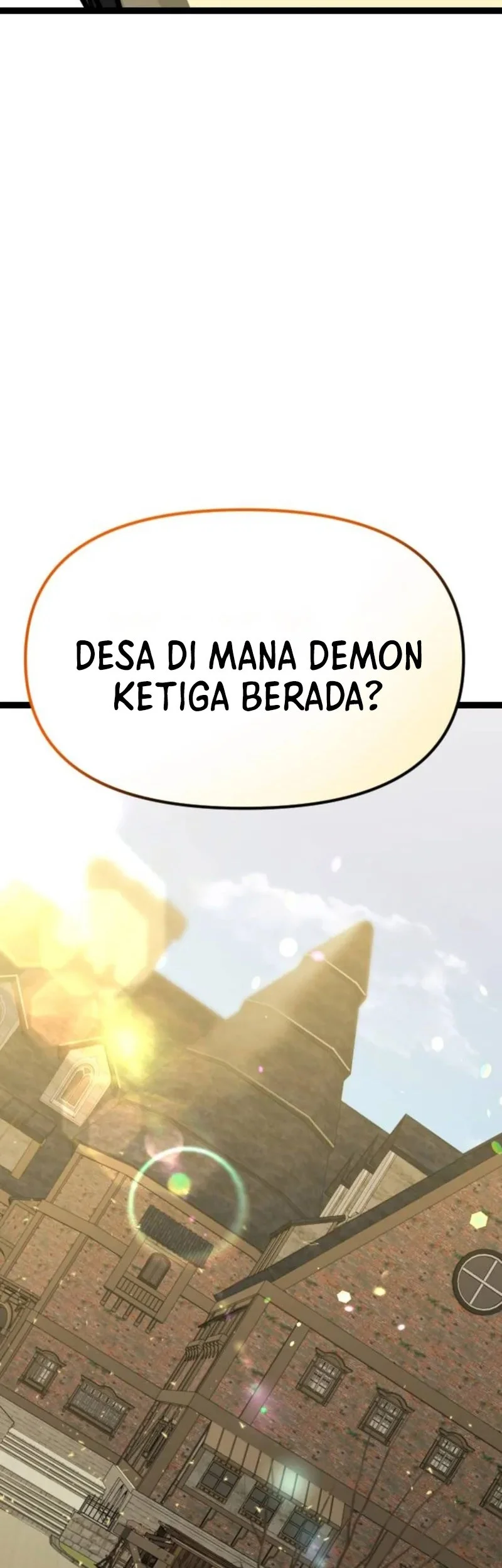 Stand-in Hero Chapter 15 Gambar 5