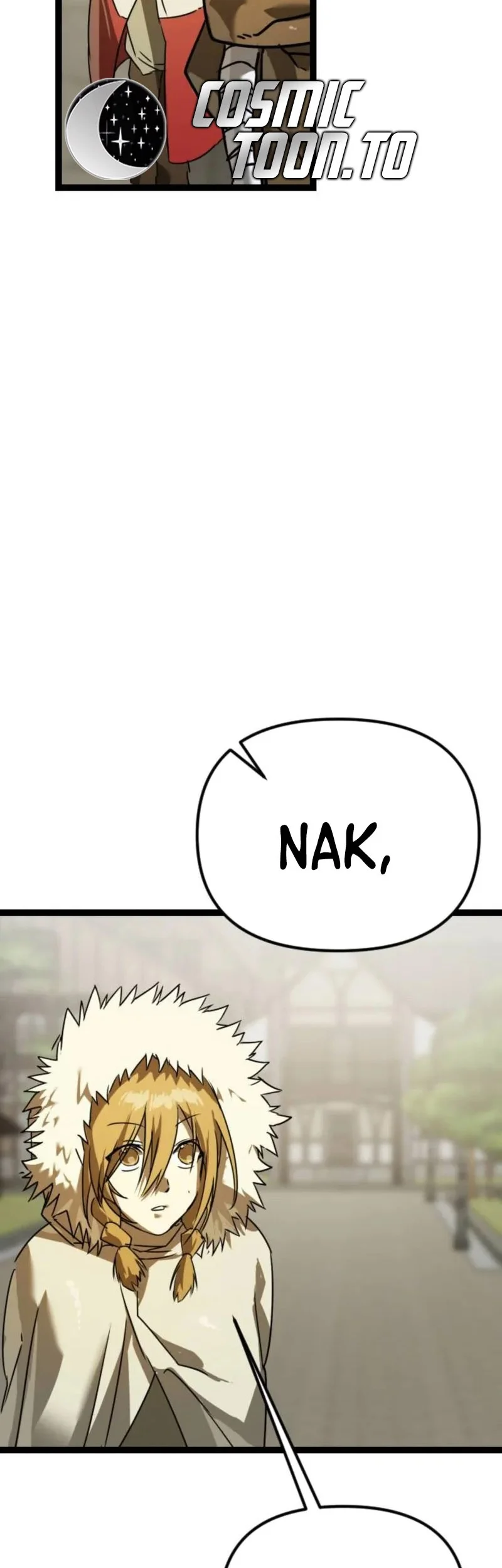 Stand-in Hero Chapter 15 Gambar 11