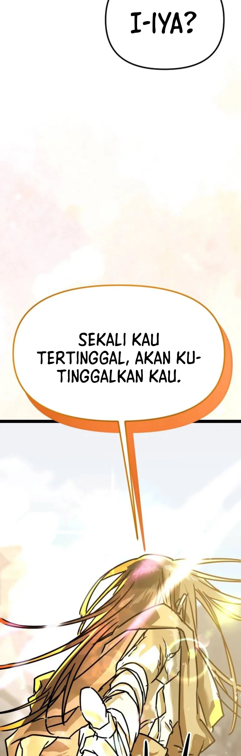 Stand-in Hero Chapter 15 Gambar 12