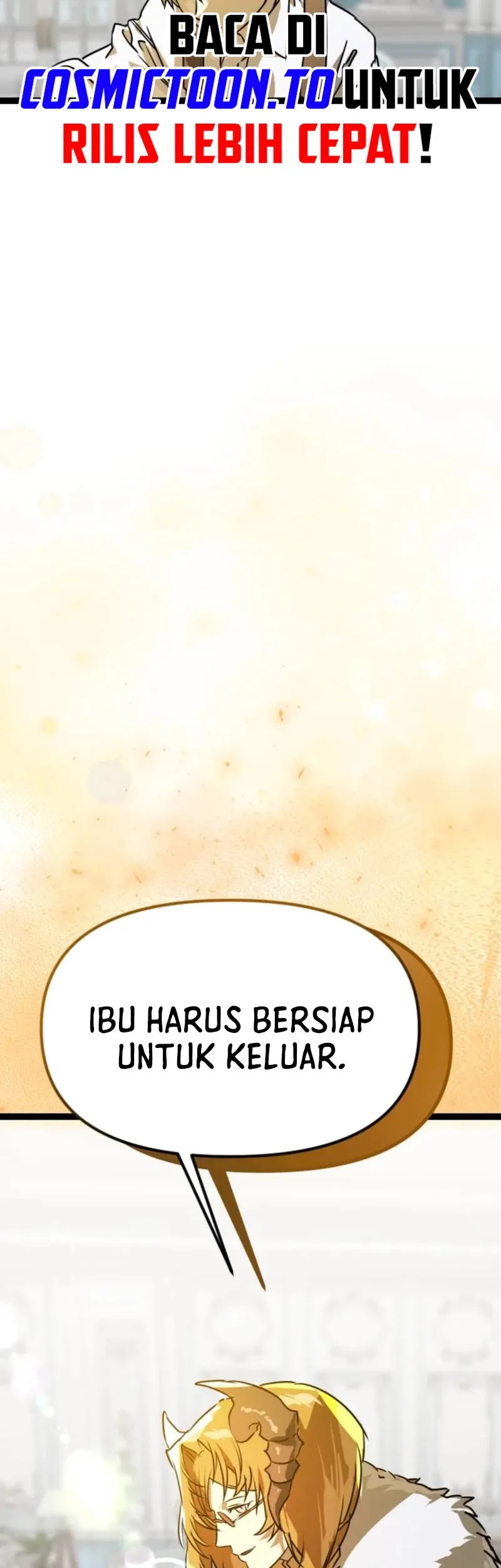 Stand-in Hero Chapter 15 Gambar 17
