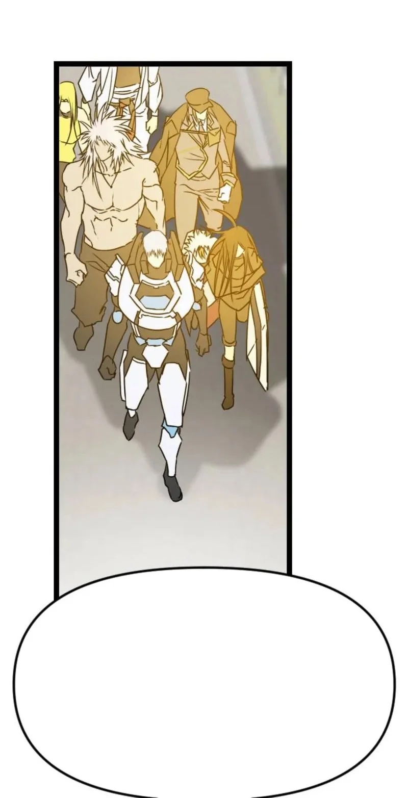 Stand-in Hero Chapter 15 Gambar 19