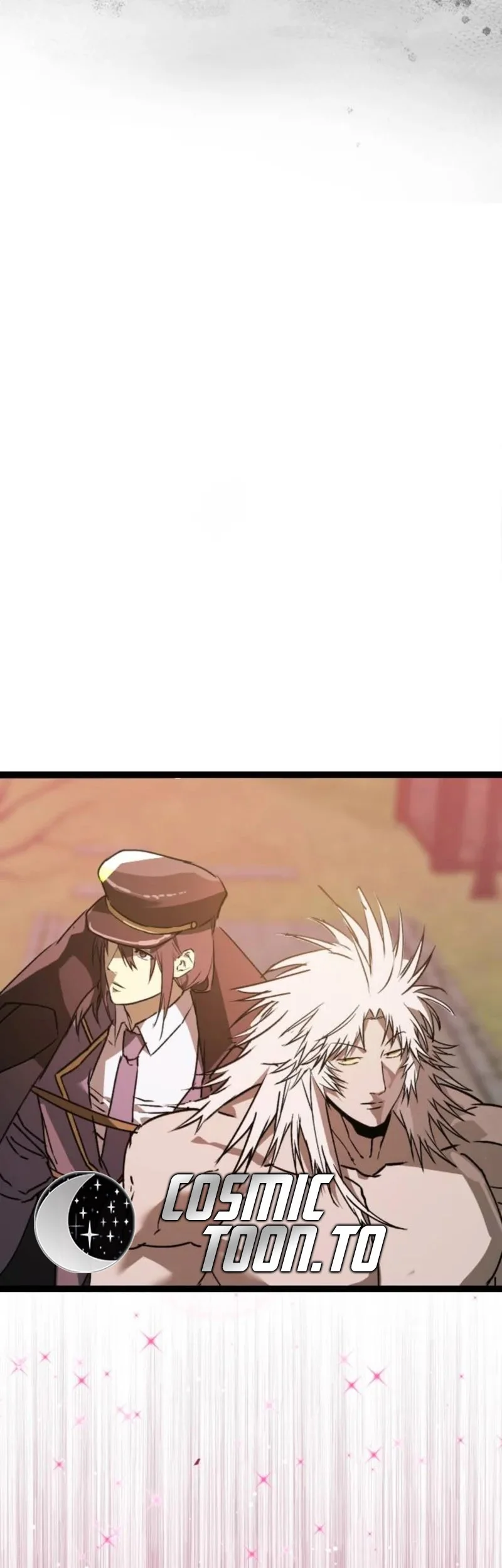 Stand-in Hero Chapter 15 Gambar 34