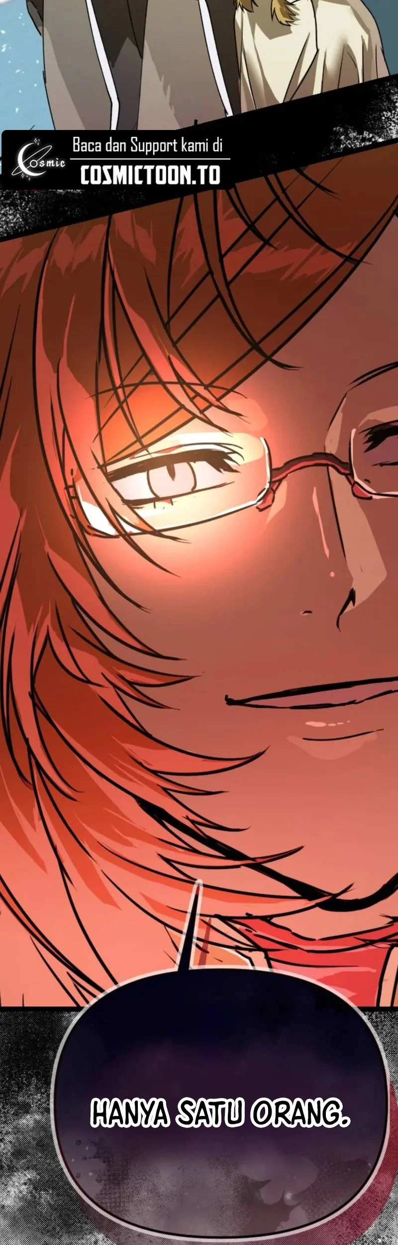 Stand-in Hero Chapter 15 Gambar 42