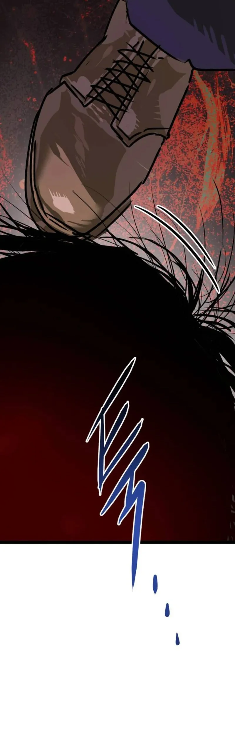 Stand-in Hero Chapter 15 Gambar 45